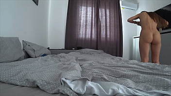 porn табу жена изменила мужу с его другом пока он на работе настоящий обман porn