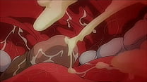 porn кончи в рот как ты никогда раньше не видел хентай без цензуры с субтитрами porn