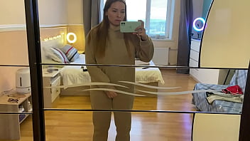 porn настоящее домашнее порно с разговорами porn
