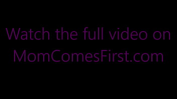 porn толстая чернокожая мачеха советует по свиданиям paris the muse momcomesfirst alex adams porn