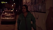 porn bbw arab mom hijab big ass creampie porn