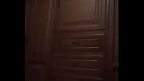 porn real home video of sexy latina taking off everything big natural tits outdoors porn