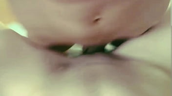 porn шлюшка с большой задницей и идеальной киской хочет трахаться без презерватива ты кончишь в меня porn