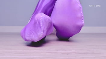 porn com boku no hero academia giantess mt lady take bbc dildo in her hairy pussy and tight butthole porn