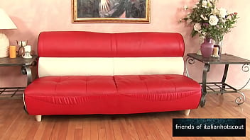porn gorgeous blonde gilf nailed by a naughty boy porn