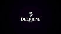porn delphine films великолепный робот с искусственным интеллектом мэдди мэй трахает своего горячего ученого porn