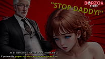 porn большой член отчима кончил в рот девственной молодой женщине в школьном кабинете porn