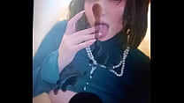 porn dowlniaroad cumtribute 1 porn