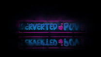 porn крошка с большой задницей меняет татуировку на секс porn