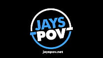 porn pov джея курящая горячая модель эйвери кристи кончает на весь мой член porn