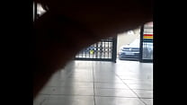 porn dowlniaroad almost got caught playing with my cookie porn
