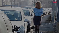 porn policewoman blowjob porn
