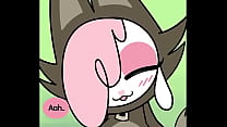 porn com chikn nuggit bad things cartoon porn