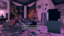 porn babes of eastdick s1 e2 со звуками лучшая подруга очернена курьером милфаблондинка с большими сиськами пробует porn