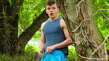 porn after a long day kane fox cheats on his bf with handsome joey mills to satisfy his sexual urges twink pop porn