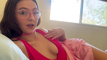 porn playing a new game with my step sister serena hill household fantasy scott stark porn