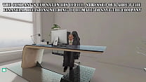 porn twin sisters share their fat ceos cock porn