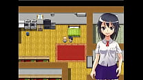 porn twin quest the tale of two sisters part 4 sleeping sisters and black mailed porn
