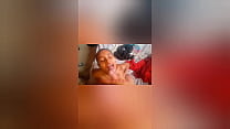 porn секс втроем с моей сводной сестрой и ее девушкой мне так повезло porn