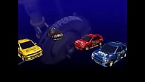 porn öhlins hyperrally op ãƒ ããƒãƒ¼ãƒ ãƒªãƒ¼ porn