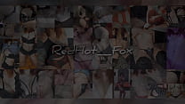 porn она оседлала меня и начала кататься на моем члене затем сделала мне минет и я кончил в ее милый ротик redhot fox porn