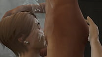porn xnxxnnn the sims deep throat porn
