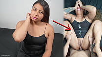 porn परसदध मकसकन परभवशल वयकत क अशलल वडय लक porn