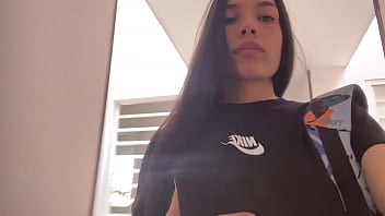 porn это видео от которого ты никогда не сможешь отказаться новое наслаждение от потрясающих сквиртов обожаю ее стоны porn