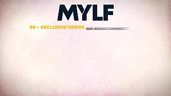 porn мачехамусульманка моего парня учит меня как заставить ее собственного пасынка кончить как вулкан hijabmylfs porn