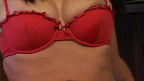 porn лесбиянки фиона чикс и кассандра круз две свиньи с бритыми брюнетками кисками развлекаются сексигрушками porn