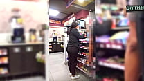 porn i was waiting for my boyfriend at the store but a stranger convinced me to record a video i hope my boyfriend porn