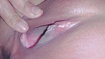 porn молодожены горячая индийская дезидеревня бхаби жестко трахалась с пасынком под чистый звук на хинди porn