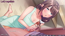 porn боку га инай ма ни каэрарета цума но хинику каэдэ 1 porn