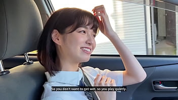 porn すみれ18おうち行きたいと自らエッチを希望しちゃう令和最強ポテンシャルjと初エッチ1限目海デートからの彼ピ宅で即エッチ露になった美乳を揉み揉み舐め舐めしたらカチカチ乳首とチコが完成ｗ膣奥目掛けて振り下ろすガン突きピストンで絶頂se porn