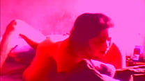 porn この成熟した女性がどのように自分自身を解放し売春婦としての気持ちよさを楽しみそれをタブーなしで表現するかを聞いてください porn