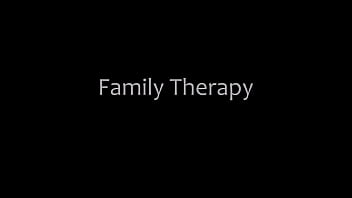 porn little step sister moves into my room renee rose family therapy alex adams porn