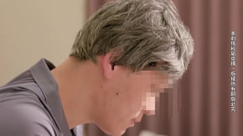porn ヤリマン女家庭教師 porn
