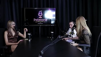 porn once he did a service for a man he talked about the tiger game and the pride his dick felt yasmin pariz ktal porn