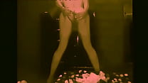 porn barat faby adelanto frees herself and expresses it by asking shouting shes a slut and she enjoys it she gets porn