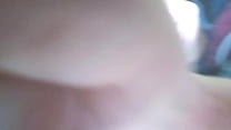 porn শন pashaishanov update 11 pawa iwanova siskipuskairu 1 may 13 2024 porn