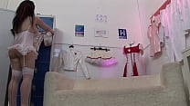 porn больничное порно xxx милфа с огромными сиськами porn