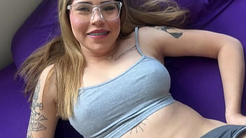porn любопытная молодая женщина сводные братья и сестры пробуют секс рэйли лав домашняя фантазия скотт старк porn