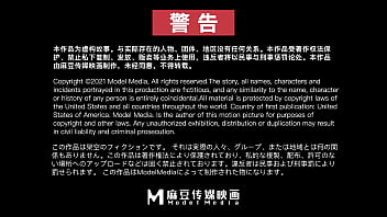 porn modelmedia asia массаж чунджуэ оставив жену пойти в бордель чтобы познакомиться с новой наложницей porn