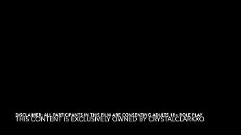 porn эпические выходные edc для мачех и сводных теток porn