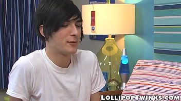 porn эмотвинк aidan chase анал спаривается с симпатичным preston andrews porn