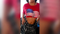 porn momluv i was in tiktok when the camera stays on records how my step uncle came to warm my pussypreview porn