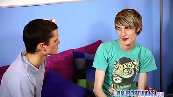 porn active preston andrews cheat on his boyfriend by fucking adam scott porn