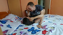 porn настоящая пара молодых женщин в любительском видео занимается любовью дома porn