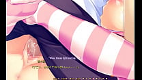 porn index boku to koi suru ponkotsu akuma route1 scene4 with subtitle porn