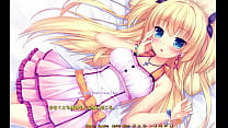 porn catf boku to koi suru ponkotsu akuma route2 scene2 with subtitle porn